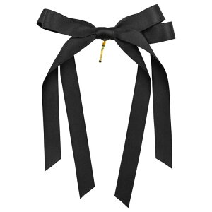 terracotta { |j[tbN wA|j[ t O{ wAJtX fB[X wAANZT[ n[tAbv wAANZ BIG [v _u Te ܂Ƃߔ Vv ꂢ IP[W