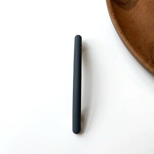 y10OFFN[|I12/11()1:59܂ŁzGirly Doll wANbvy؍t@bVz wAANZT[