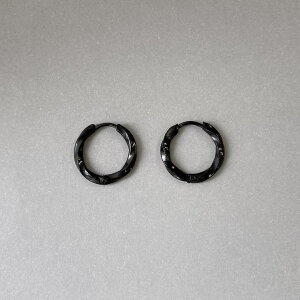 y10OFFN[|I11/27()1:59܂ŁzFACION cCXg^b`XeXt[vsAX p T[WJXeX fB[X Y jp  J Lb`X ANZT[