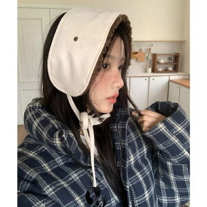 ShopNikoNiko tV {AXG[h Xgbvt C[}t[ ma ؍JWA ؍K[[ H ~ AEghA C}t   ӂӂ ~ h΍ g fB[X ؍ Y2K