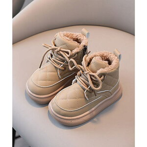 �y10��OFF�N�[�|���I4/17(��)9:59�܂Łzaimoha kids �yshoes365�z�҂ݏグ�L���e�B���O���{�A�L�b�Y�u�[�c�yAW�z �V���[�Y�E�C