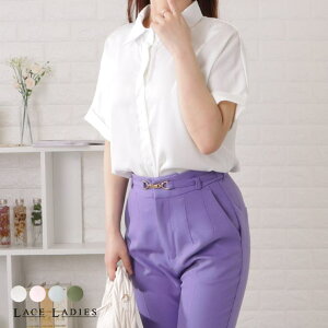 [XfB[X ~j}x[VbNuEX  fB[X gbvX OJVc  JWA ꂢ   VA[ Ƃ VtH i fB Vv x[