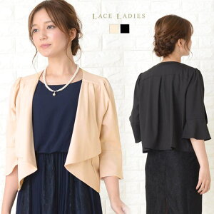 [XfB[X p[eB[ { J[fBK hXp  Ă΂ I 񎟉 tH[} x[W  ubN fB[X t ďH ~ ̘rB Ă΂ ƔȂ g