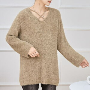 [XfB[X NX VlbN VM[ jbg vI[o[  fB[X gbvX Z[^[ H ~ PF n  ̌^Jo[ Vv tF~j щH w ӂӂ \tg