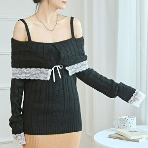 [XfB[X { [X ItV jbg vI[o[  fB[X gbvX t H ~ PF u Â }`bN K[[ tF~j wV[ ZNV[ Xgbv 