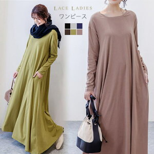 [XfB[X OTVcs[X TVcs Os[X n fB[X   O |Pbgt t H ~ 傫TCY [EFA }^jeB ub