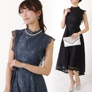 yyI25OFFN[|Iz[XfB[X tBbVe[ s[X hX p[eB[hX ubN ~g O[ u[O[  񎟉 I Ă΂ O 