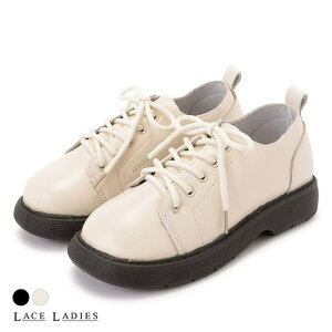 [XfB[X  [XAbvV[Y [t@[ hXV[Y vbgtH[ EhgD fB[X t H ~ Vv JWA [h ꂢ ubN zCg V