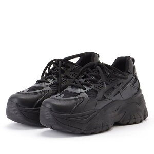 y10OFFN[|I12/11()1:59܂Łz[XfB[X  _bhXj[J[ {[Xj[J[ [XAbvV[Y Ȃ r r fB[X t  H ~ Vv JWA 