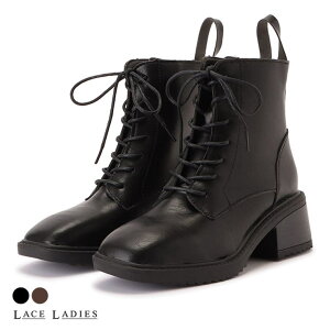 [XfB[X XNGAgD [XAbv V[gu[c ~hq[ PUU[ fB[X t H ~ r r Vv JWA ꂢ tF~j K[[ i ؍ ubN 