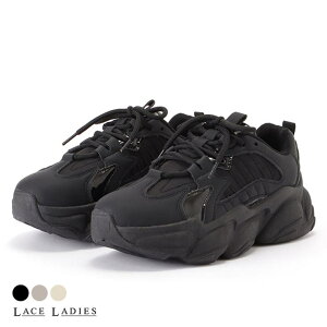 [XfB[X ^OtXgbvAO[V[Y  fB[X C Xj[J[ R _bhXj[J[ {[ ݊ d U[ bV ꊴ ANZg JW