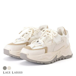 [XfB[X ݃J[_bhXj[J[  fB[X C AO[V[Y t  H ~ I[V[Y ANeBu X|[c Xgbv [XAbv zF i JWA