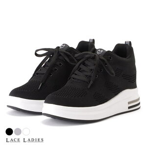 [XfB[X Cq[[XAbvXj[J[  fB[X C AO[V[Y Xgbv {[ X^CAbv ׌ bV ʋC t  H ~ I[V[Y