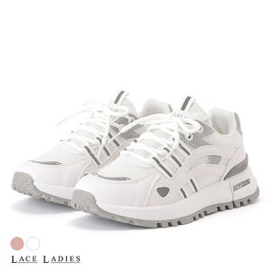 [XfB[X ݔzF[XAbvXj[J[  fB[X C AO[V[Y t  H ~ {[ X^CAbv ݊ JWA ꂢ ꊴ AW AN