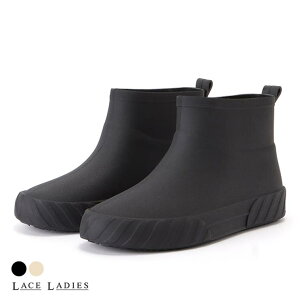 yyI25OFFN[|Iz[XfB[X V[gTChJbgVvCu[c  fB[X JC J C h K[fjO d [q[ ؂ vXg