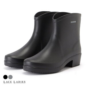 y10OFFN[|I11/11 ()1:59܂Łz[XfB[X V[g~jq[Cu[c  fB[X V[Y C JC J ~hq[ EGX^Jbg ₷ AEghA