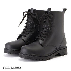 y10OFFN[|I12/11()1:59܂Łz[XfB[X V[g䃌[XAbvCu[c  fB[X V[Y C JC J [q[ ₷ tBbg vXgbv ~J