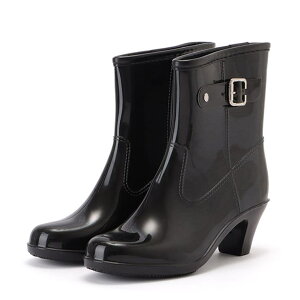 yyI25OFFN[|Iz[XfB[X oCJ[xgtV[gCu[c  fB[X JC J C q[ ~J 䕗 Jp    H ~ fC[ Gi