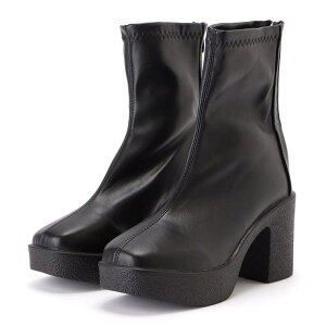 [XfB[X U[Vv{[u[c  fB[X C V[Y H ~  ~j}   JWA NVbN [h tFCNU[  obNt@Xi