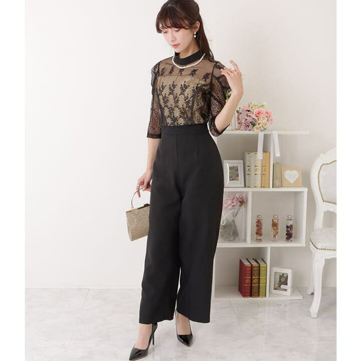 楽天市場】【10％OFFクーポン！6/11(木)1:59まで】レースレディース 