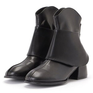 [XfB[X Jo[`L[EGX^V[gu[c V[YEC