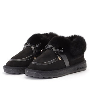 y10OFFN[|I11/27()1:59܂Łz[XfB[X t@[tXG[hJVV[gu[c V[YEC