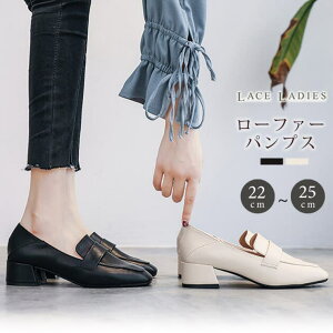 [XfB[X [t@[pvX fB[X C XNGAgD @v[t@[ q[ `L[q[ N 炩 ₷ ʋ ʊw ItBX h Vv JWA