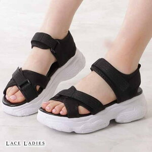 [XfB[X X|[cT_ X|[c xN bVT_ fB[X V[Y Xj[J[ r[`T_ y y ʋC r EH[LOV[Y wlC V