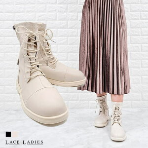 [XfB[X V[gu[c X[X XG[h U[ q[ V[g u[c  fB[X q[ [XAbv ҂ݏグ H H~ ₷ ʋΗp d r ɂȂ x[