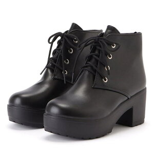 [XfB[X V[gu[c X[X q[ V[g u[c fB[X q[ [XAbv ҂ݏグ t H H~ ₷ ʋΗp r ɂȂ x[VbN JWA V