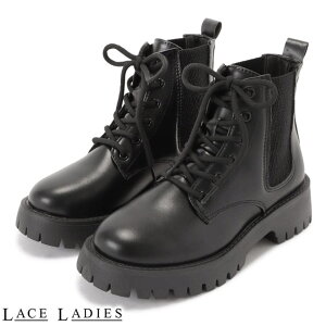 [XfB[X TChSA [XAbvu[c PUU[ V[gu[c  EhgD ҂ݏグ fB[X q[ t H ~ r r gbN\[ ^N\[ JWA X