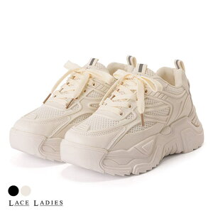 y10OFFN[|I12/11()1:59܂Łz[XfB[X  _bhXj[J[ {[Xj[J[ [XAbvV[Y bV Ȃ r r fB[X t  H ~ Vv J