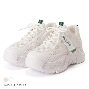 y10OFFN[|I12/11()1:59܂Łz[XfB[X  bV `FbJ[ _bhXj[J[ {[Xj[J[ [XAbvV[Y y r r fB[X t  H ~ J