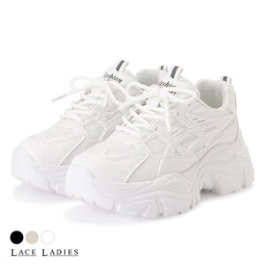 y10OFFN[|I12/11()1:59܂Łz[XfB[X  _bhXj[J[ {[Xj[J[ [XAbvV[Y r r Ȃ fB[X t  H ~ Vv JWA 