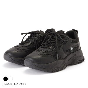 [XfB[X  _bhXj[J[ {[Xj[J[ [XAbvV[Y r r Ȃ fB[X t  H ~ Vv JWA X|[eB[ Xg[g {[Cb