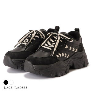 y10OFFN[|I12/11()1:59܂Łz[XfB[X  _bhXj[J[ {[Xj[J[ [XAbvV[Y r r Ȃ fB[X t  H ~ Vv JWA 