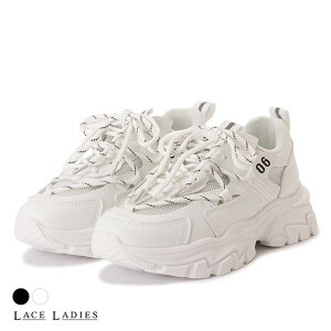 [XfB[X  bV _bhXj[J[ {[Xj[J[ [XAbvV[Y r r Ȃ fB[X t  H ~ Vv JWA X|[eB[ Xg[g 