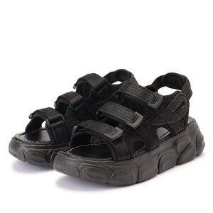 [XfB[X Xj[J[\[T_ vbgtH[T_ X|[cT_ T_ T_ vbgtH[ fB[X q[ ɂ ʋC 芴 r 