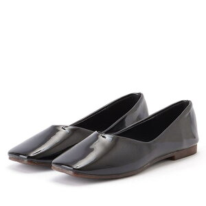 y10OFFN[|I11/27()1:59܂Łz[XfB[X Gi XNGAgD tbg VJbg pvX  fB[X C V[Y oG ؂ [q[ t  H ~  tF