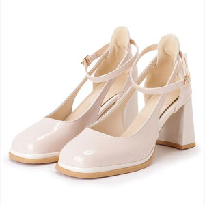 y10OFFN[|I11/27()1:59܂Łz[XfB[X XNGAgD Xgbv `L[ nCq[ pvX  fB[X C V[Y  tFCNU[ Gi c  