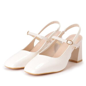 y10OFFN[|I11/27()1:59܂Łz[XfB[X XNGAgD tFCNU[ obNI[v nCq[ T_  fB[X C V[Y t  PF n JWA `L