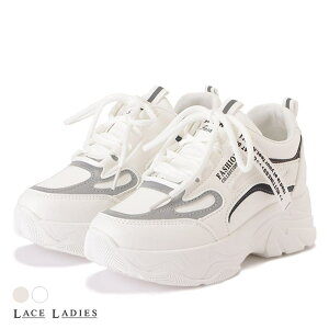 y10OFFN[|I12/11()1:59܂Łz[XfB[X  _bhXj[J[ {[Xj[J[ [XAbvV[Y tN^[ r r Ȃ fB[X t  H ~ Vv