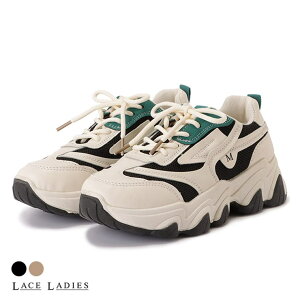 [XfB[X  _bhXj[J[ {[Xj[J[ [XAbvV[Y r r fB[X t  H ~ Vv JWA X|[eB[ Xg[g {[CbV 