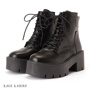 [XfB[X ꃌ[XAbvV[gu[c {[u[c [XAbvV[Y r r fB[X t  H ~ Vv JWA Xg[g  {[\[ J