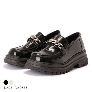 [XfB[X `F[  [t@[ Gi gbN\[ EhgD {[\[ fB[X V[Y t H ~ r r g tF~j K[[ JWA 