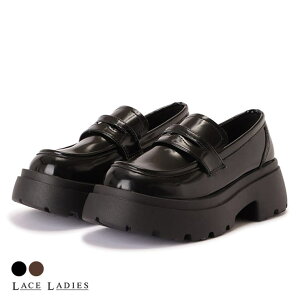 [XfB[X  Gi RC[t@[ EhgD gbN\[ {[\[ fB[X V[Y t H ~ r r Vv i` JWA tF~j K