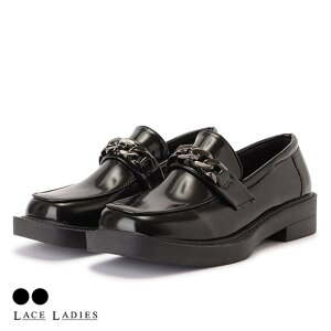 y10OFFN[|I11/27()1:59܂Łz[XfB[X XNGAgD `F[ [t@[ [q[ PUU[ Gi X[X fB[X V[Y t H ~ r r [h JWA