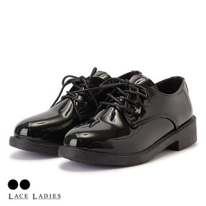 [XfB[X [q[ hXV[Y [XAbv IbNXtH[hV[Y EhgD PUU[ Gi X[X fB[X t H ~ r r Vv g JWA