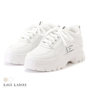 y10OFFN[|I12/11()1:59܂Łz[XfB[X {A  _bhXj[J[ {[Xj[J[ [XAbvV[Y r r Ȃ fB[X H ~ Vv JWA