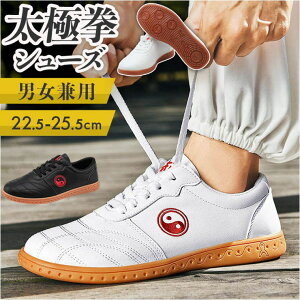 BACKYARD FAMILY ɌC Jt[V[Y jp X|[cEFAEtBbglXEFA